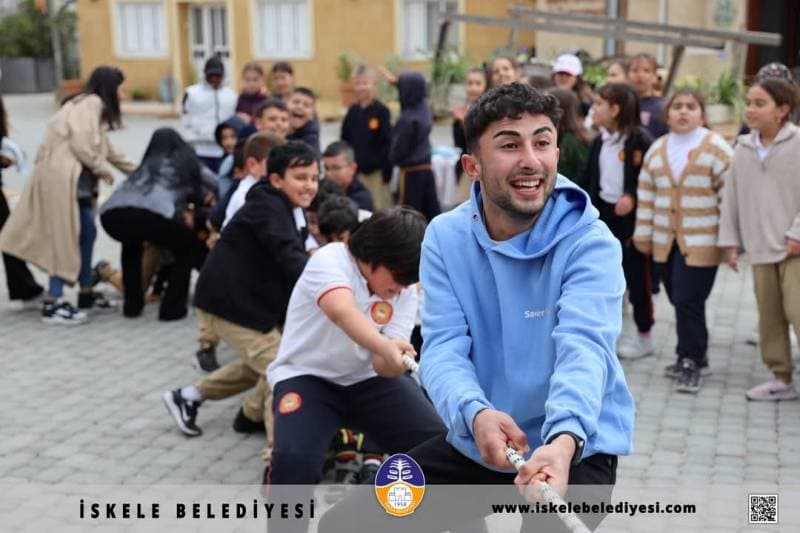 Galeri fotoğrafı 19