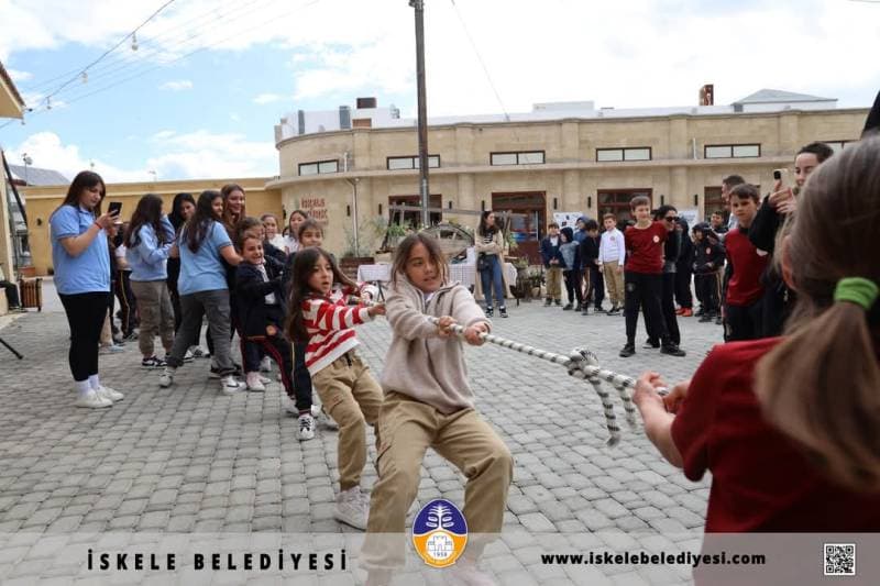 Galeri fotoğrafı 20