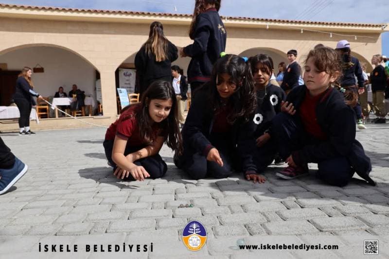 Galeri fotoğrafı 22