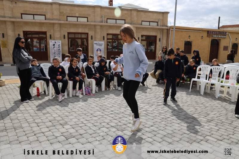Galeri fotoğrafı 23