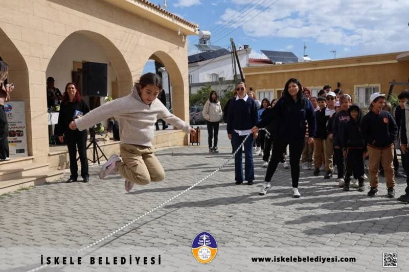 Galeri fotoğrafı 24