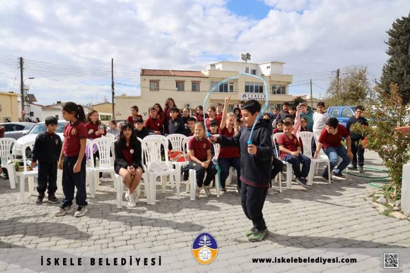 Galeri fotoğrafı 25