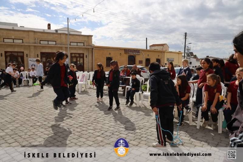Galeri fotoğrafı 26