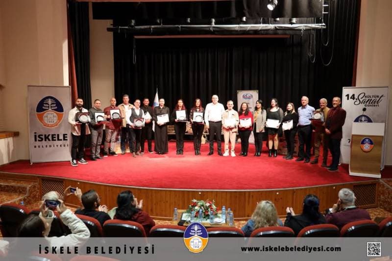 Galeri fotoğrafı 28