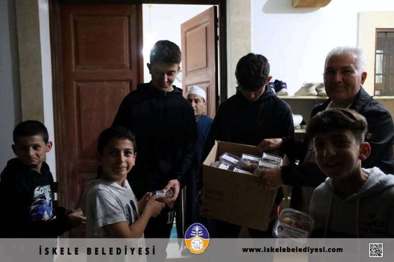 Galeri fotoğrafı 1