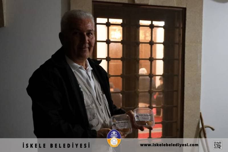 Galeri fotoğrafı 2