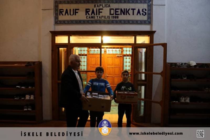 Galeri fotoğrafı 3