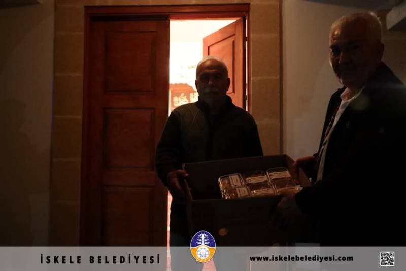 Galeri fotoğrafı 4