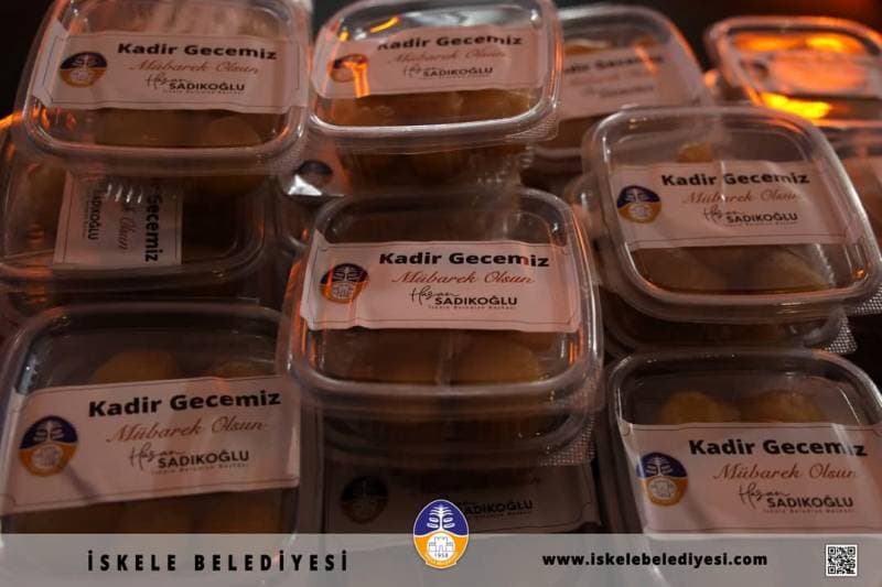 Galeri fotoğrafı 5
