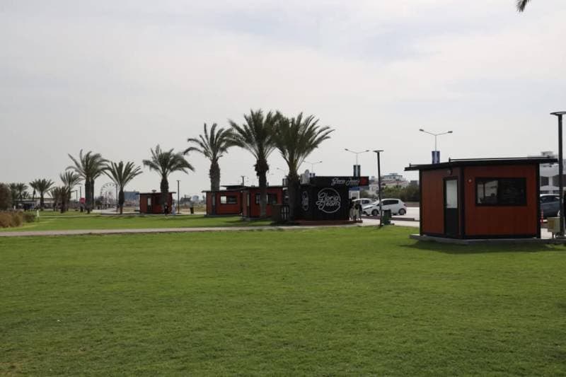 Galeri fotoğrafı 1