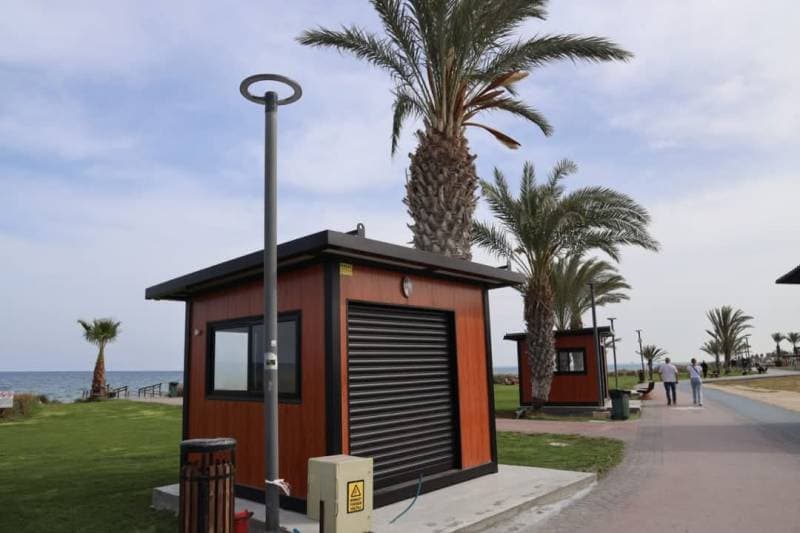 Galeri fotoğrafı 3