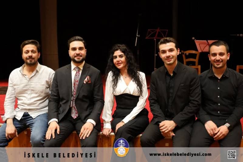 Galeri fotoğrafı 1
