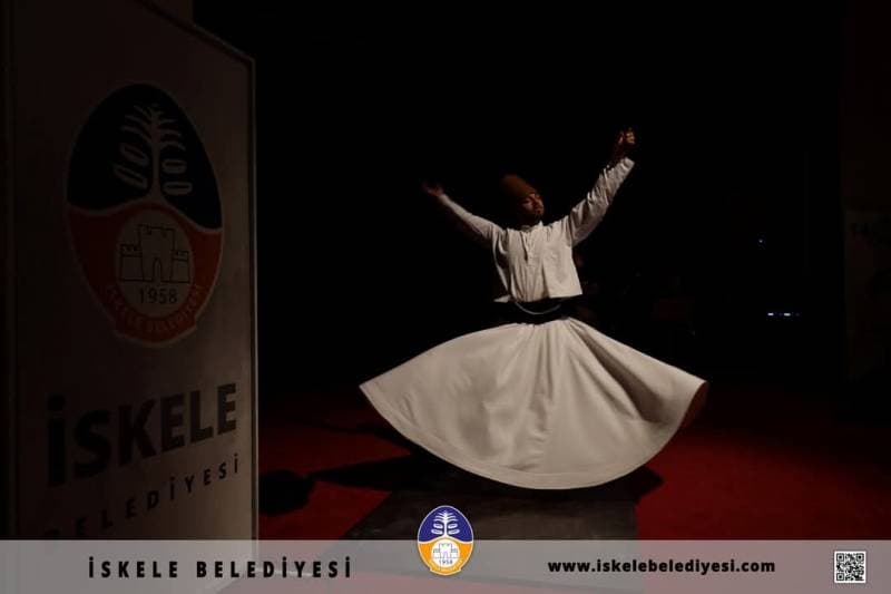 Galeri fotoğrafı 2