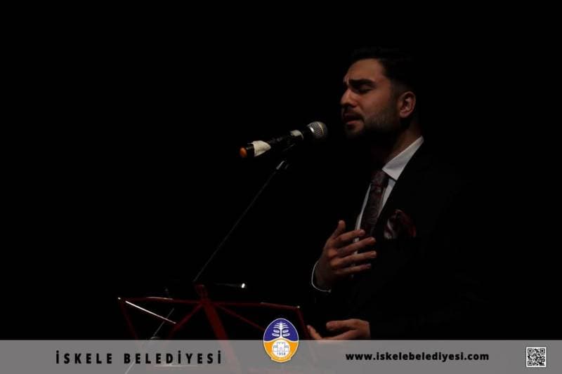 Galeri fotoğrafı 3