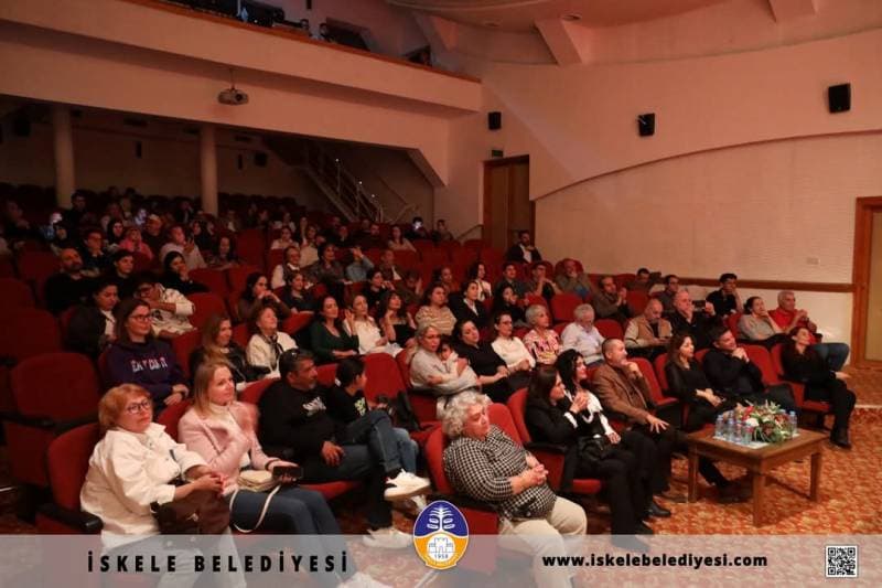 Galeri fotoğrafı 4