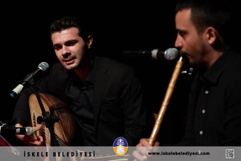 Galeri fotoğrafı 5