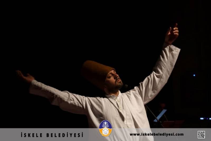 Galeri fotoğrafı 6