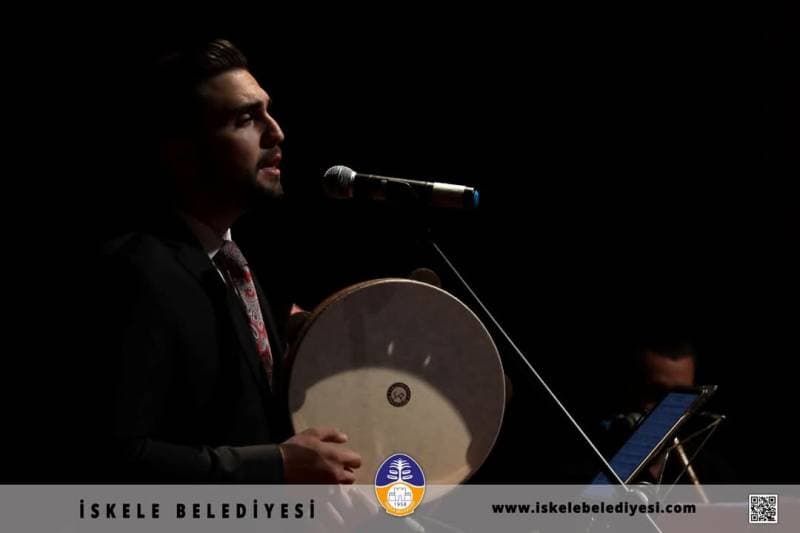 Galeri fotoğrafı 8