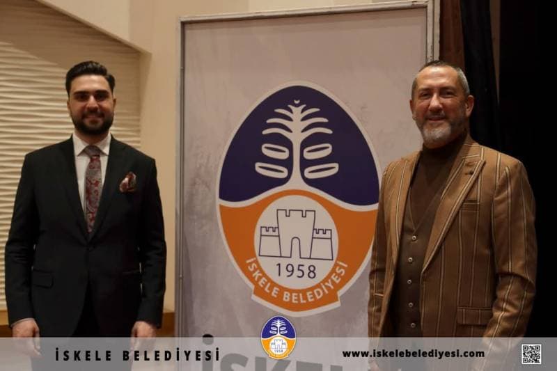 Galeri fotoğrafı 10