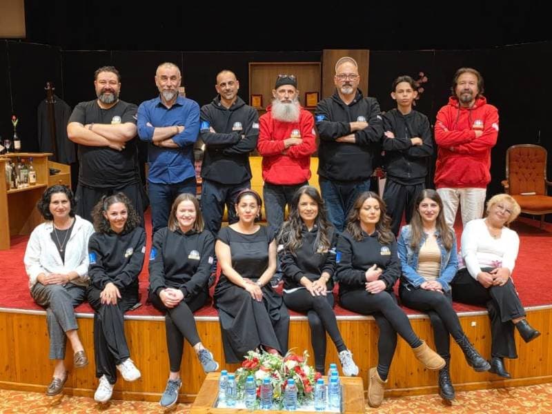 Galeri fotoğrafı 1
