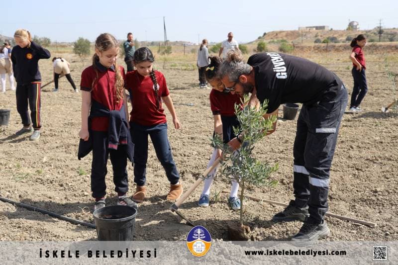 Galeri fotoğrafı 1