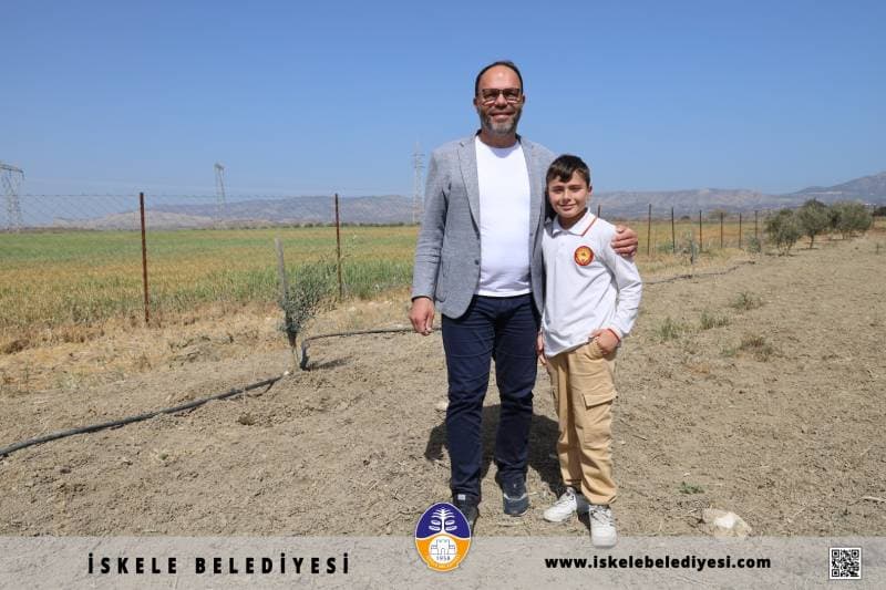 Galeri fotoğrafı 3