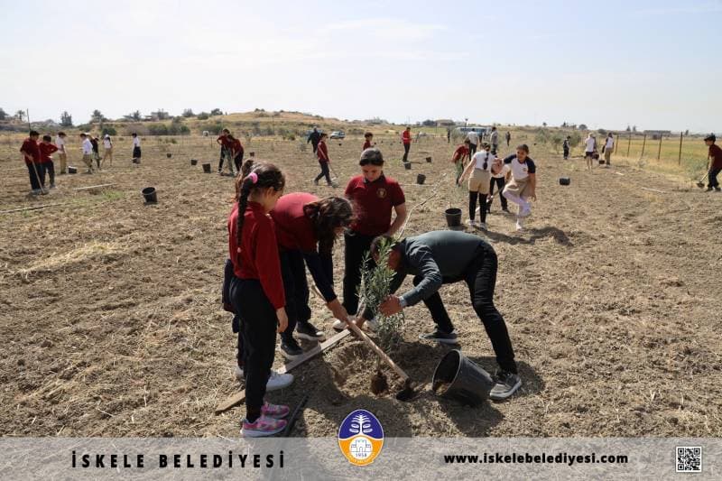 Galeri fotoğrafı 5