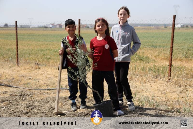 Galeri fotoğrafı 10