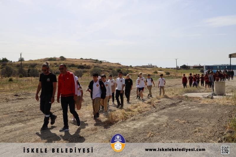 Galeri fotoğrafı 11