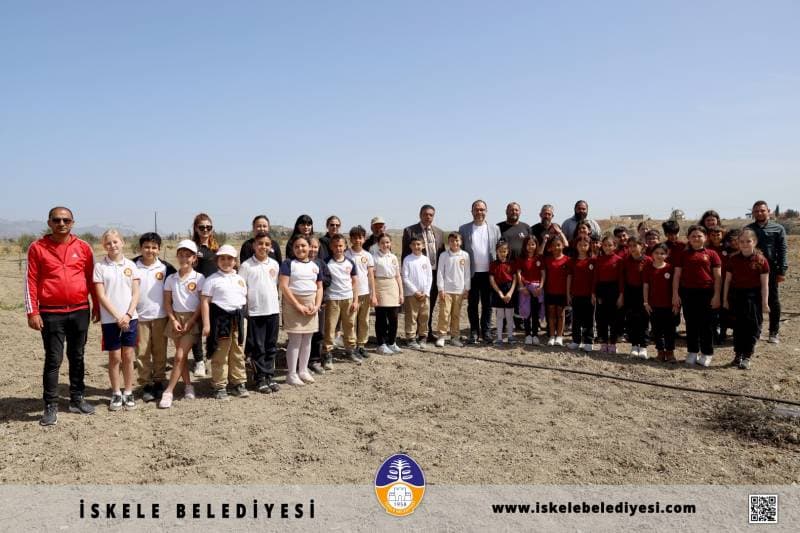 Galeri fotoğrafı 12