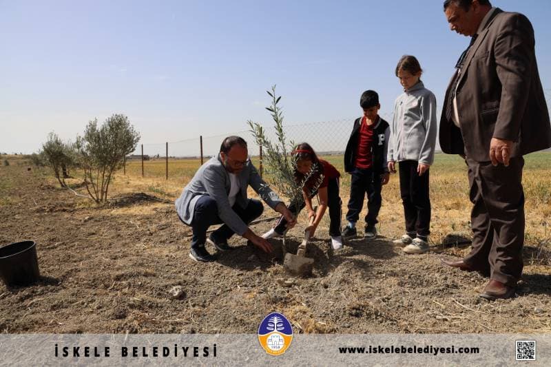 Galeri fotoğrafı 13