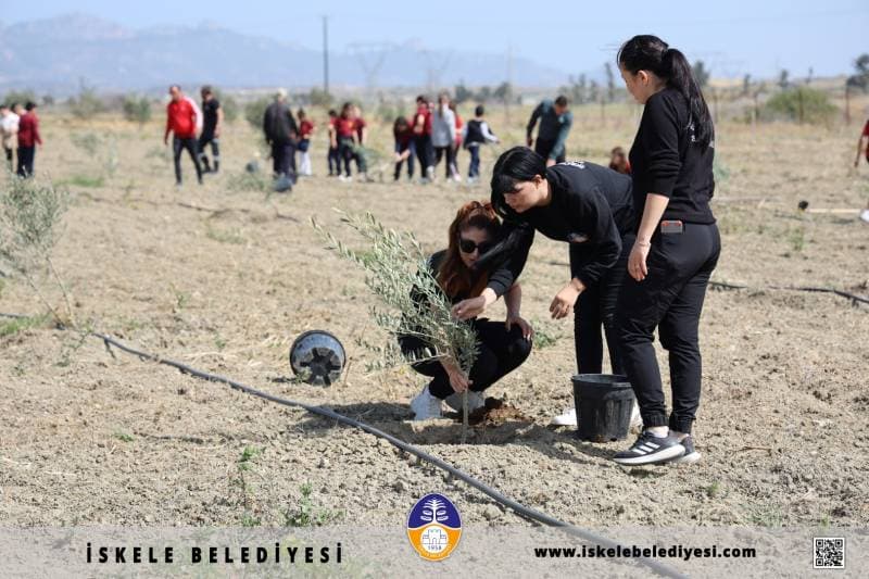 Galeri fotoğrafı 14