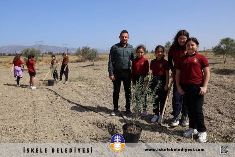 Galeri fotoğrafı 16