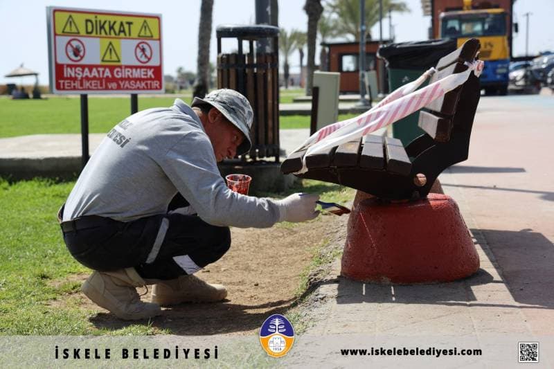 Galeri fotoğrafı 1