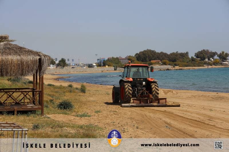 Galeri fotoğrafı 2