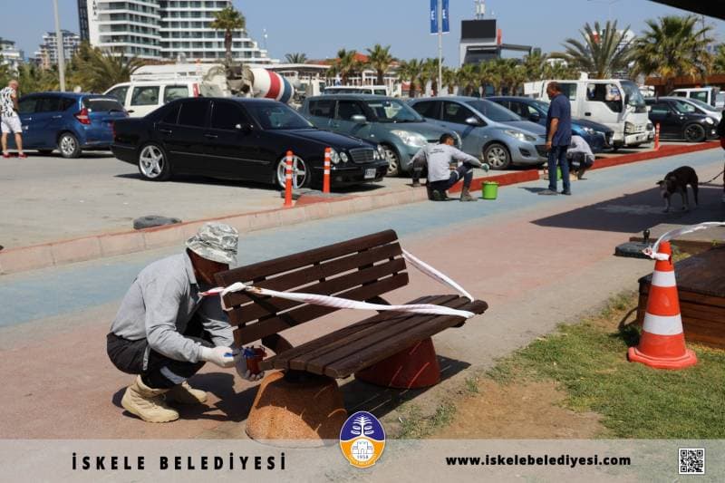 Galeri fotoğrafı 3