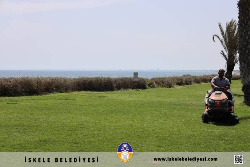 Galeri fotoğrafı 4
