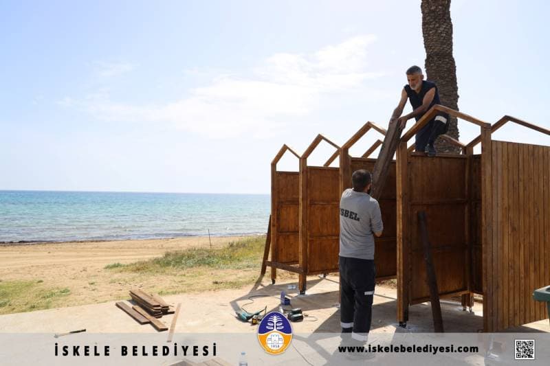 Galeri fotoğrafı 7