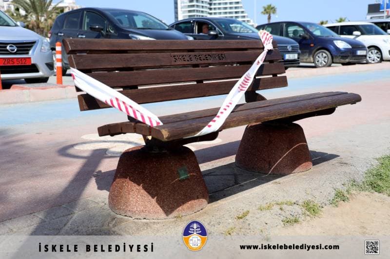 Galeri fotoğrafı 8