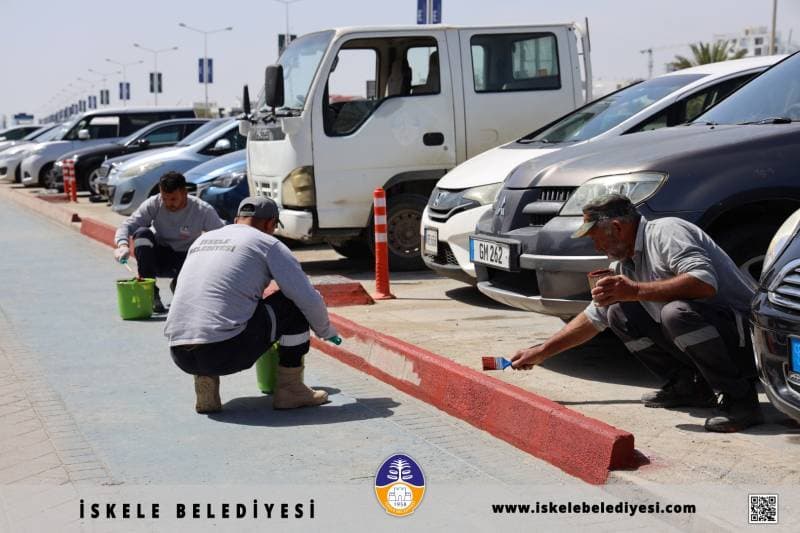 Galeri fotoğrafı 9