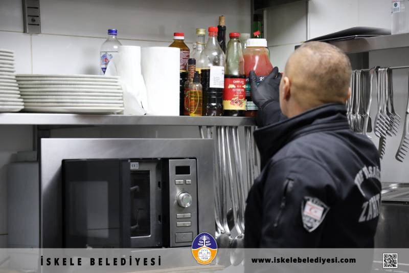 Galeri fotoğrafı 1