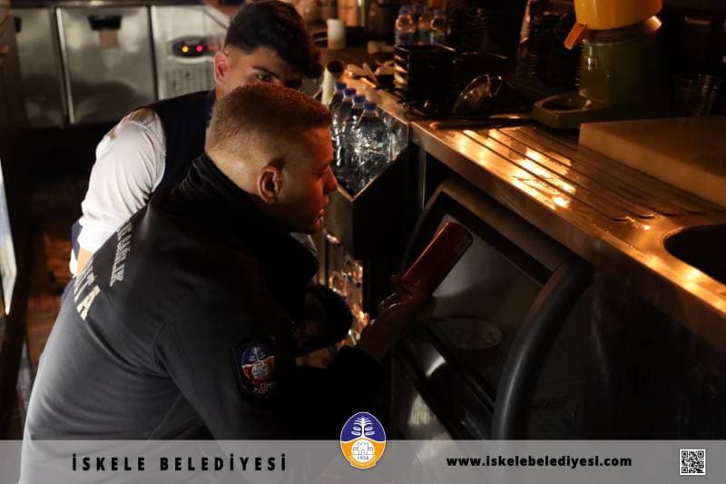 Galeri fotoğrafı 3