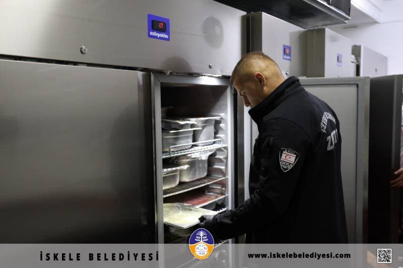 Galeri fotoğrafı 4