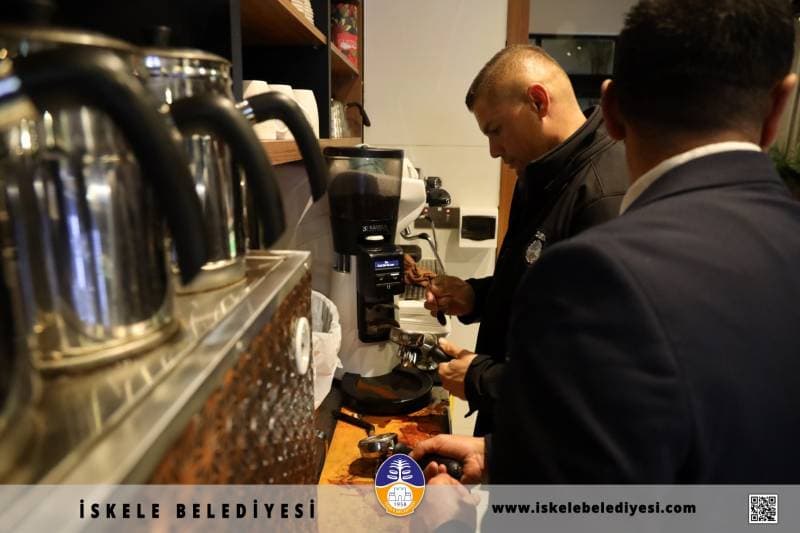 Galeri fotoğrafı 5