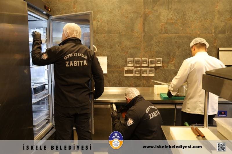 Galeri fotoğrafı 7