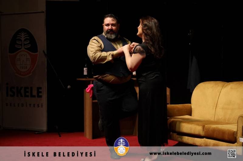 Galeri fotoğrafı 1