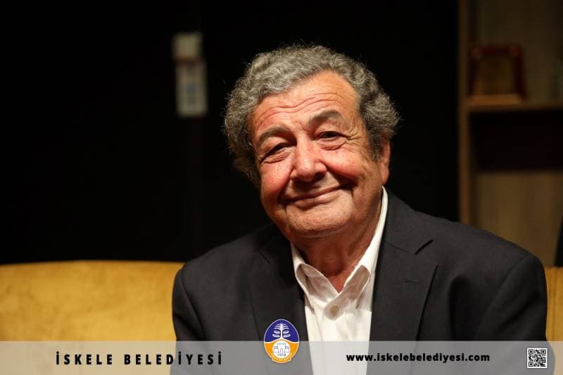 Galeri fotoğrafı 2