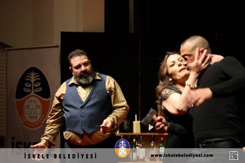Galeri fotoğrafı 3