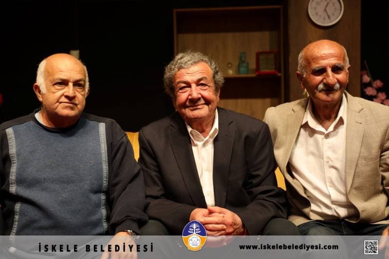 Galeri fotoğrafı 4