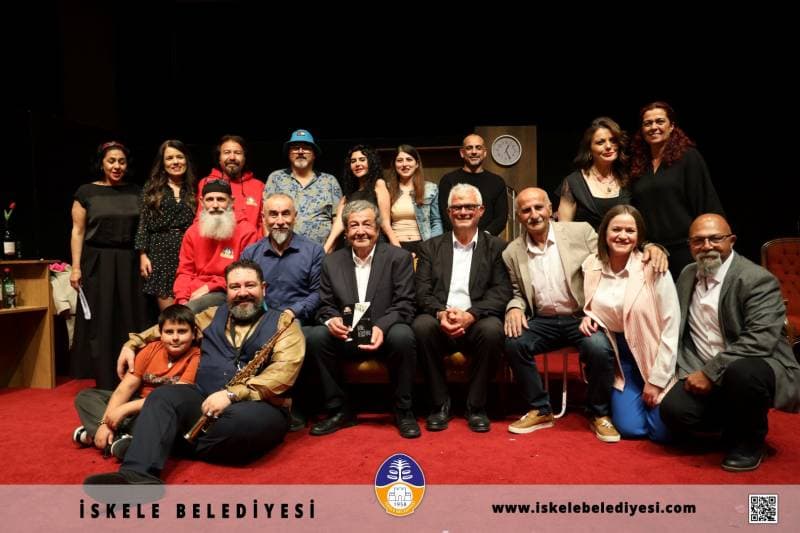 Galeri fotoğrafı 6